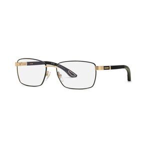 NWT CHOPARD EYEGLASSES